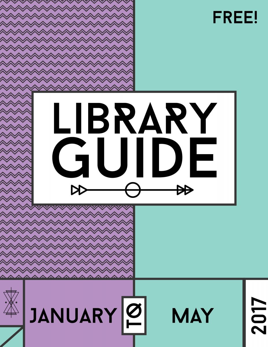 Prince Public Library