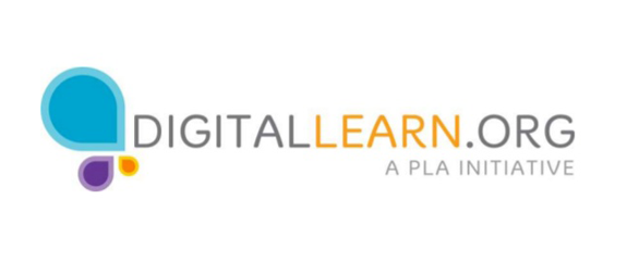 digital learn