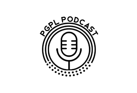 Podcasts