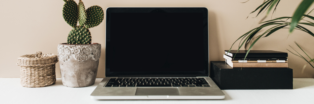 chromebook.png