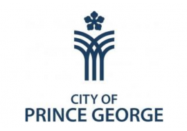 cityofpg.png