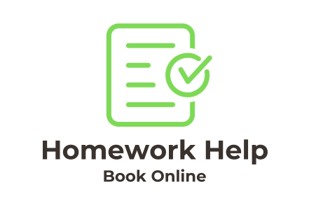 Homework Help