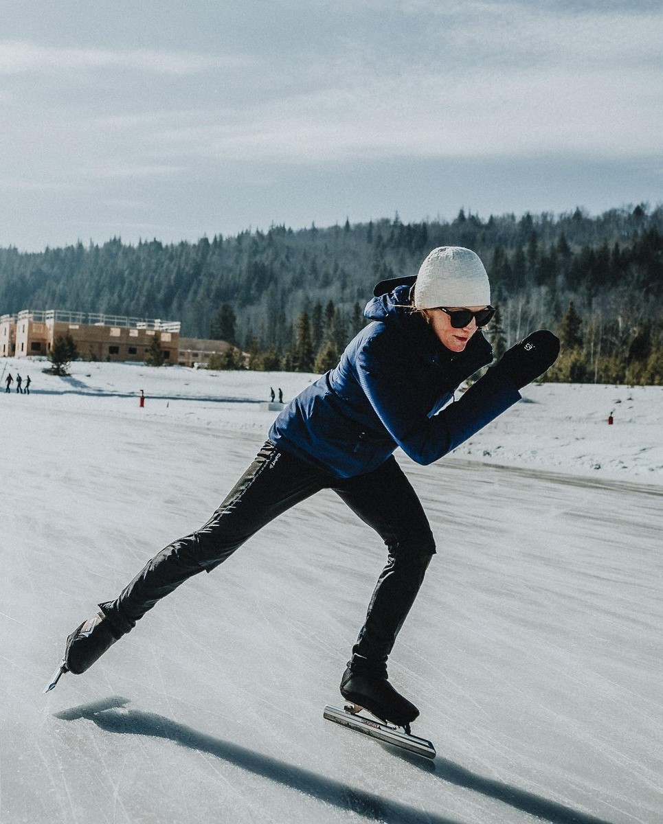  Live Here. Work Here.