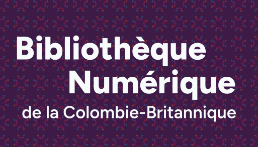 Bibliotheque Numerique