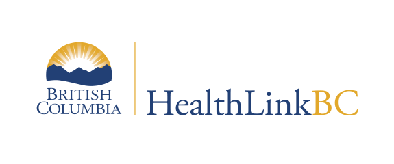 HealthLink BC