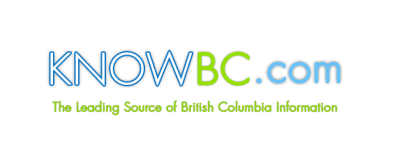 KnowBC