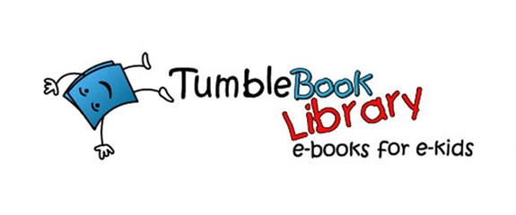Tumblebook Library