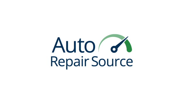 Auto Repair Source