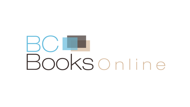 BC Books Online
