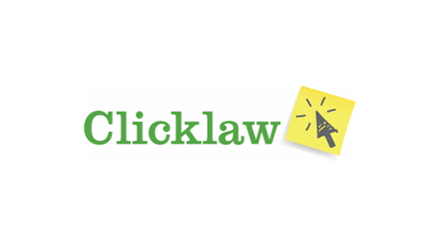 Clicklaw