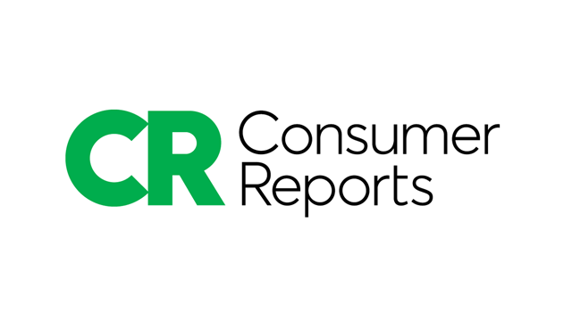 Consumer Reports