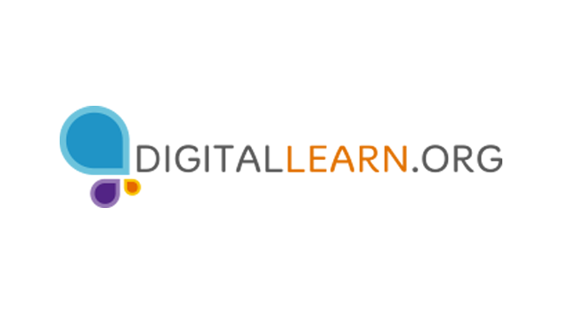 DigitalLearn.org
