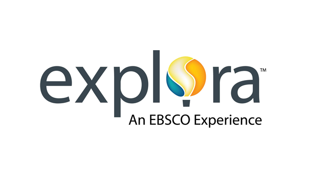 Explora Canada