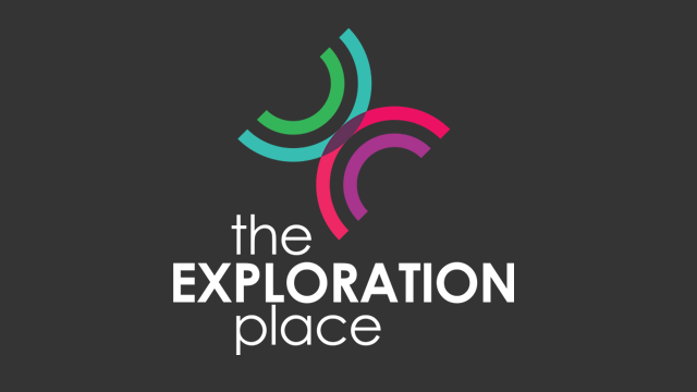 The Exploration Place