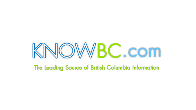 KnowBC.com