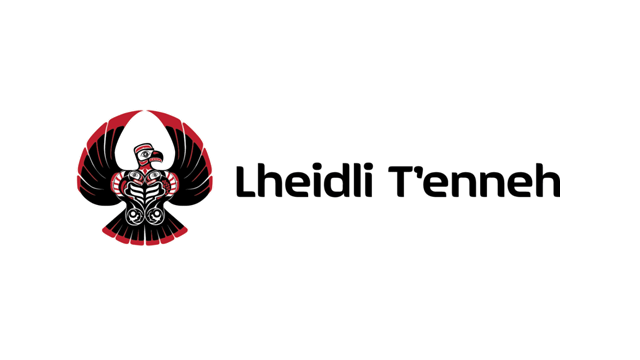 Lheidli T'enneh
