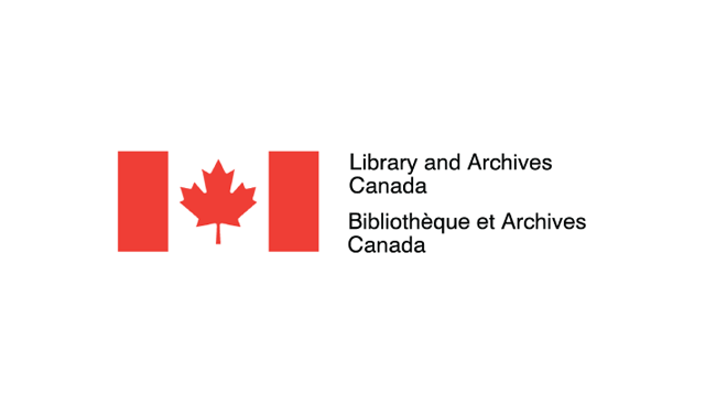 Library and Archives Canada