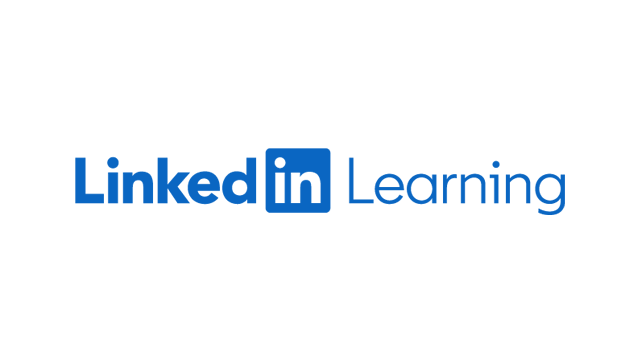 Linked in Learning