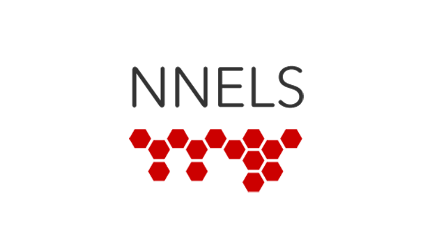 NNELS logo