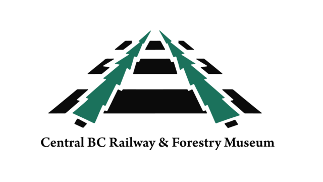 Central BC Railway and Forestry Museum