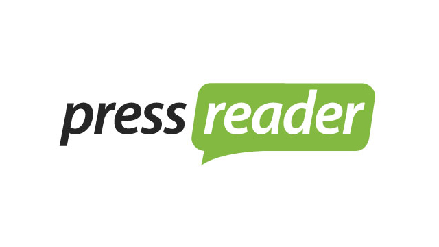 PressReader