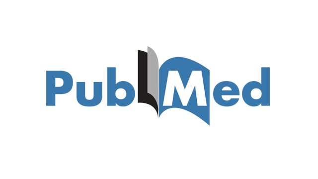 PubMed Central