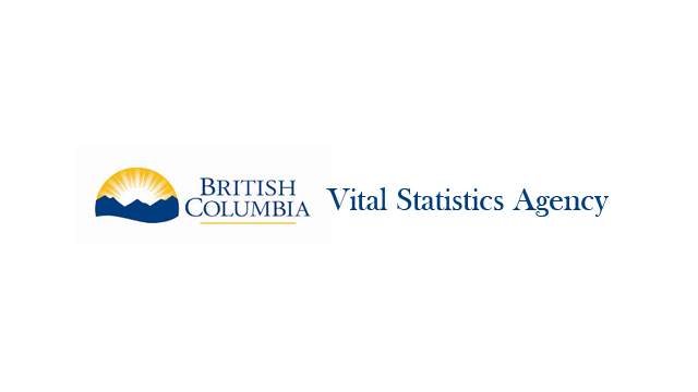 Vital Statistics Agency