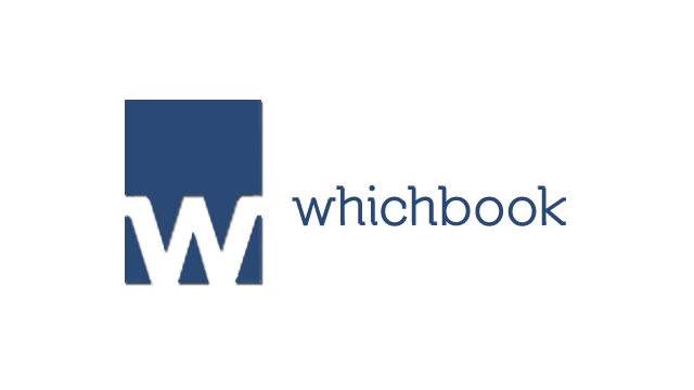 Whichbook