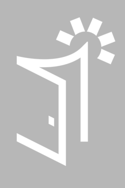 Portrait of board member Wendy Jael