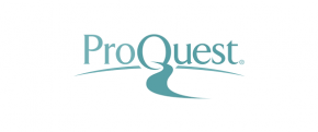 proquest