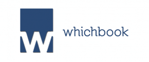 Whichbook