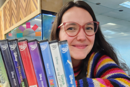 After School Family Movie