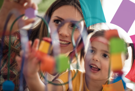 Early Years Fair