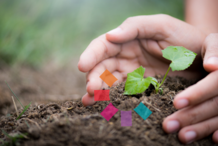 Earth Day with REAPS! SD57 Non-Instructional Day