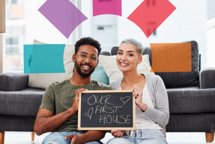 First Time Homebuyers Info Session