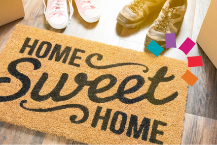 First Time Homebuyers Info Session