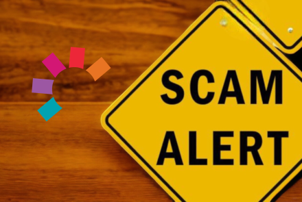 Frauds & Scams
