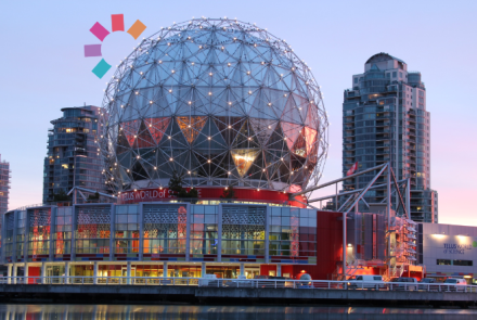 Science World on the Road 