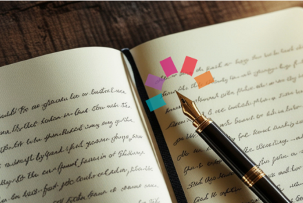 UNBC Poetry Chapbook Fair