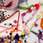 Art Lab @ Nechako