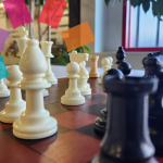 Chess Club