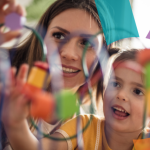 Early Years Fair