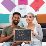 First Time Homebuyers Info Session