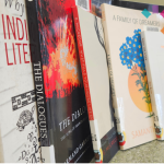 Honouring Indigenous Voices: Stories for Truth & Reconciliation