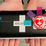 Teen Naloxone Training @ Nechako
