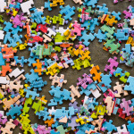 Puzzle Competition