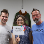 Repair Cafe
