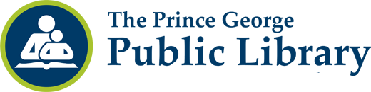 The former PGPL logo